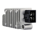 Voltage Regulator Rectifier Kawasaki Eliminator 125