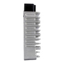 Voltage Regulator Rectifier Kawasaki Eliminator 125