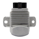 Voltage Regulator Rectifier Honda Grom