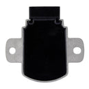 Voltage Regulator Rectifier Honda Grom
