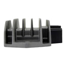 Voltage Regulator Rectifier Honda CB