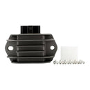 Voltage Regulator Rectifier Honda CB