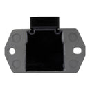 Voltage Regulator Rectifier Honda CB