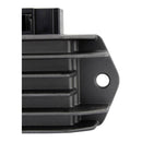Voltage Regulator Rectifier Honda CB