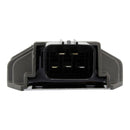 Regulator Rectifier Yamaha YZF-R1 '15-'21 (RMS020-107245)