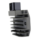 Regulator Rectifier Yamaha YZF-R1 '15-'21 (RMS020-107245)