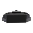 Voltage Regulator Rectifier Honda CRF