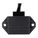 Regulator Rectifier Yamaha YZ450F '14-'18 (RMS020-107249)