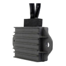 Regulator Rectifier Yamaha YZ450F '14-'18 (RMS020-107249)