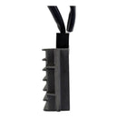 Regulator Rectifier Yamaha YZ450F '14-'18 (RMS020-107249)