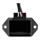 Regulator Rectifier Yamaha YZ450F '14-'18 (RMS020-107249)