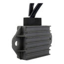 Regulator Rectifier Yamaha YZ450F '14-'18 (RMS020-107249)