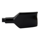 Voltage Regulator Rectifier Kawasaki KX 450