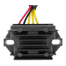 Voltage Regulator Rectifier Kawasaki KX 450