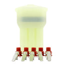 Voltage Regulator Rectifier Kawasaki KX