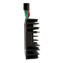 Regulator Rectifier Suzuki AN400 2008 (RMS020-107261)