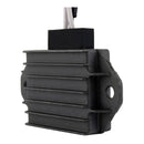 Regulator Rectifier Yamaha YZ450F '10-'13 (RMS020-107263)
