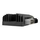Voltage Regulator Rectifier Can-Am Ryker