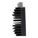 Voltage Regulator Rectifier Can-Am Ryker