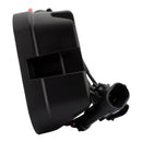 MOSFET  Regulator Victory Vegas 8 BALL