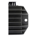 Voltage Regulator Suzuki GS