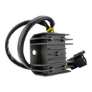 Voltage Regulator Suzuki DRZ