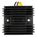 Voltage Regulator Suzuki Hayabusa GSX (RMS020-107329)