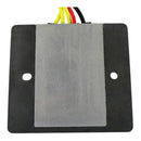 Voltage Regulator Suzuki Hayabusa GSX (RMS020-107329)