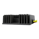 Voltage Regulator Suzuki Hayabusa GSX (RMS020-107329)