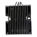 Voltage Regulator Assorted Victory Models [Refer to Fitments] (RMS020-107335)