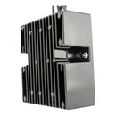 Voltage Regulator Assorted Victory Models [Refer to Fitments] (RMS020-107335)
