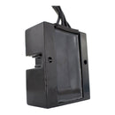 Voltage Regulator Assorted Victory Models [Refer to Fitments] (RMS020-107335)