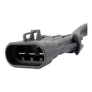 Voltage Regulator Assorted Victory Models [Refer to Fitments] (RMS020-107335)