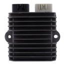 Voltage Regulator for Suzuki V-Strom DL 1000 '14-'21