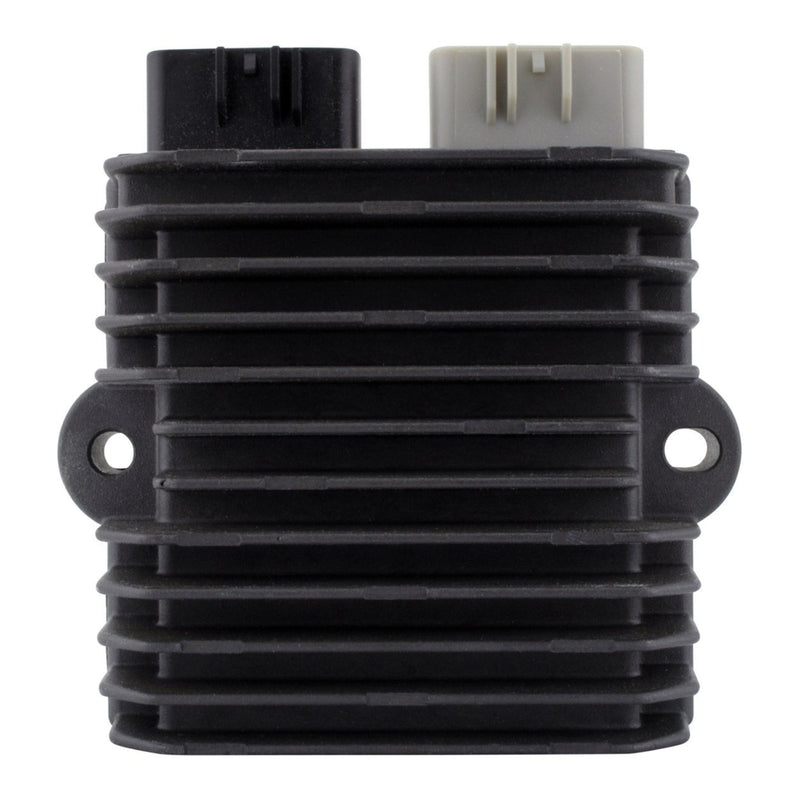 Voltage Regulator for Suzuki V-Strom DL 1000 '14-'21