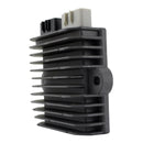 Voltage Regulator for Suzuki V-Strom DL 1000 '14-'21