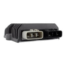 Voltage Regulator for Suzuki V-Strom DL 1000 '14-'21