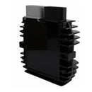 MOSFET Voltage Regulator Rectifier - Assorted CFMOTO Models
