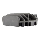 MOSFET Regulator Assorted Honda/Suzuki/Yamaha (Refer to Fitments) (RMS021-106036