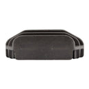 MOSFET Regulator Assorted Honda/Suzuki/Yamaha (Refer to Fitments) (RMS021-106036