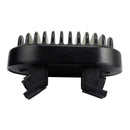 MOSFET Regulator Assorted Harley-Davidson Models