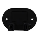 MOSFET Regulator Assorted Harley-Davidson Models