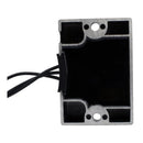 MOSFET Regulator Assorted Harley-Davidson Models