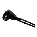 MOSFET Regulator Assorted Harley-Davidson Models