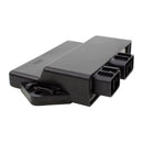 High Performance CDI Yamaha YFM400 '00-'01 (RM02145)