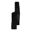 High Performance CDI Yamaha YFM350 '04-'14 (RM02153)
