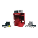 CNC MOSFET Regulator Assorted Models (Refer to Fitments) (RMS022-105928)