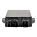 CDI Box Yamaha Outboard (Refer to Fitments) (RMS030-103087)