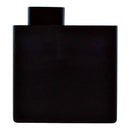 High Performance CDI Suzuki LTZ50 '06-'09 & '14-'19 (RMS030-104548)