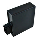 High Performance CDI Suzuki LTZ50 '06-'09 & '14-'19 (RMS030-104548)